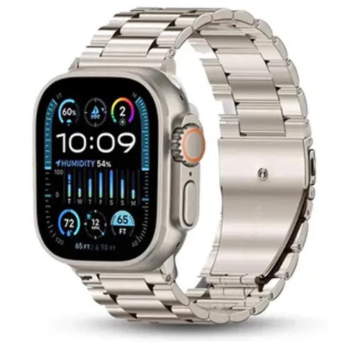 Stylook S300 Ultra 2 7 Straps Smart Watch