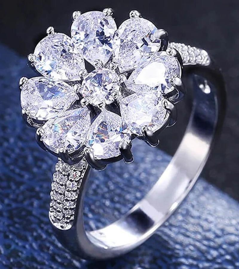JEWELERY