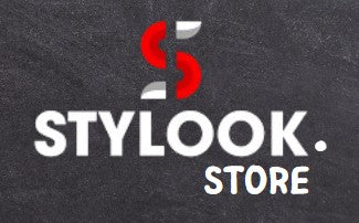 StyLook Store